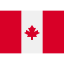 Canada Flag