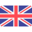 United Kingdom Flag